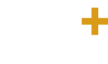 699h Responsible