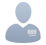 699h Representantes