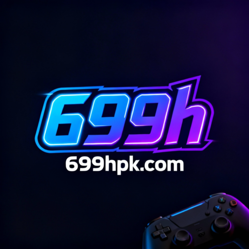 699h