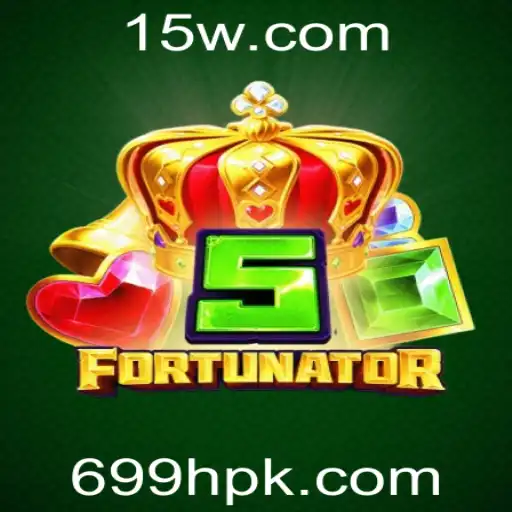 Explorando o Mundo do 5Fortunator: A Nova Sensação do Entretenimento Interativo