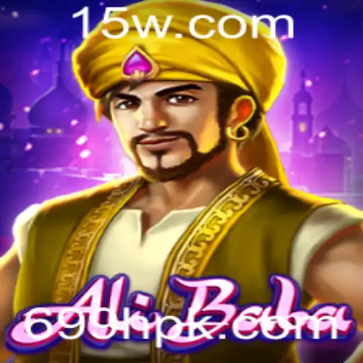 AliBaba: Um Mergulho no Mundo do Jogo 699h