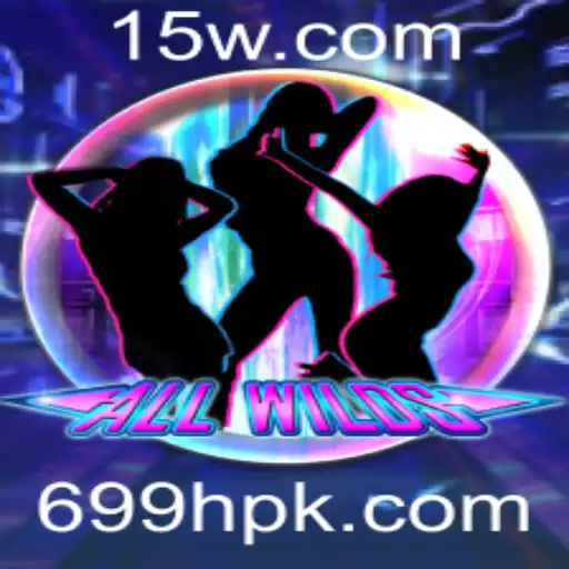 AllWilds: Descubra o Novo Fenômeno dos Jogos