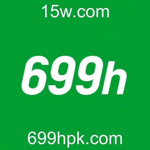 A Evolução das Apostas Esportivas na Era Digital