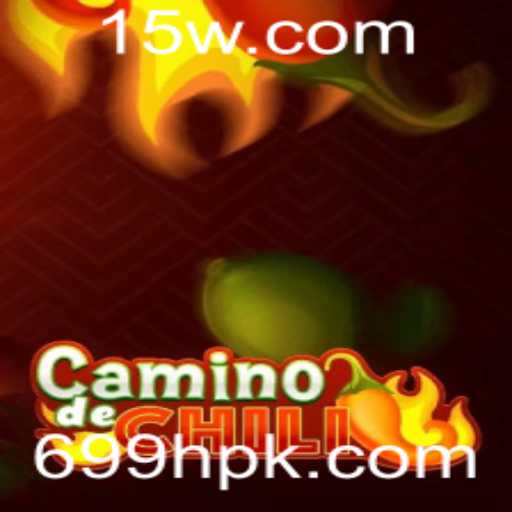Explorando o Mundo de CaminodeChili: Um Jogo de Aventuras e Estratégia