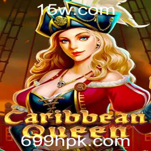 CaribbeanQueen: Explorando o Novo Jogo de Estratégia e Aventura