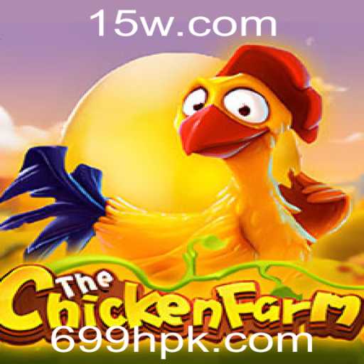Descubra o Mundo do Jogo ChickenFarm e Suas Regras Fascinantes