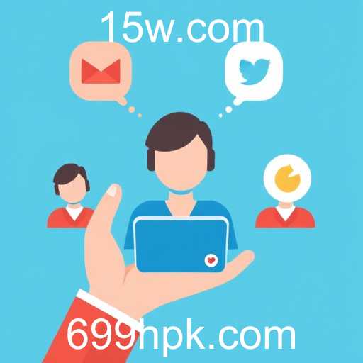 Como Contatar-nos: O Caminho para a Solução com 699h de Suporte