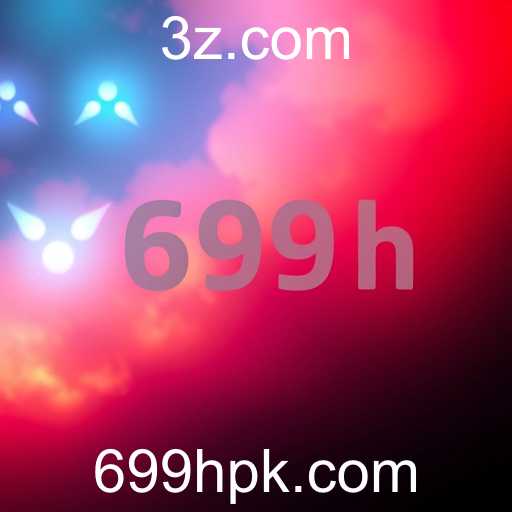 A Revolução Digital nos Jogos: Desafios e Oportunidades