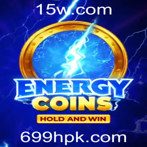 Explorando o Fascinante Mundo de EnergyCoins: Um Jogo de Estratégia e Sustentabilidade
