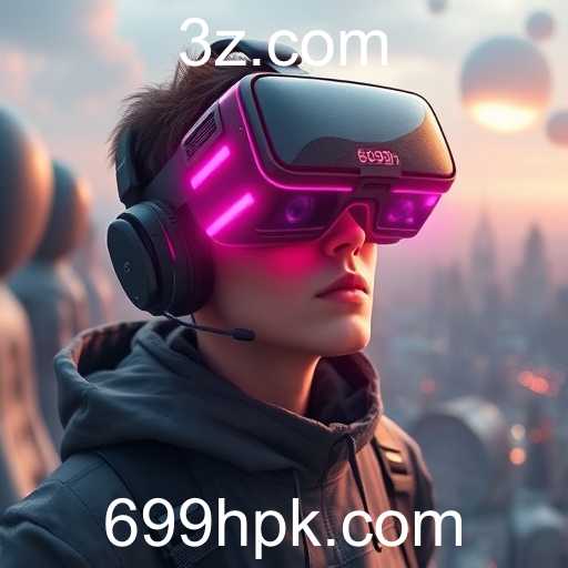 Revolução do Multiverso dos Jogos em 2026