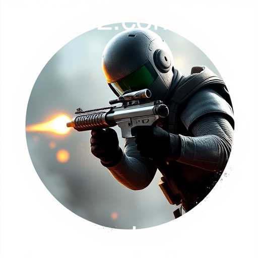 A Revolução das Comunidades Gamers em 2025