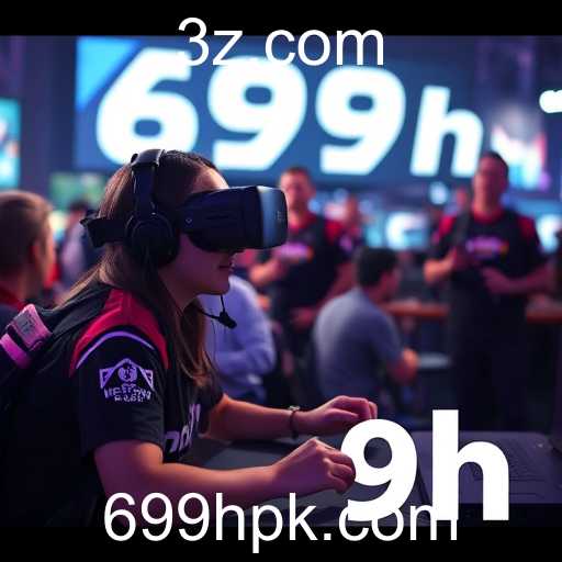 Novidades no Cenário dos Games: Análise e Expectativas