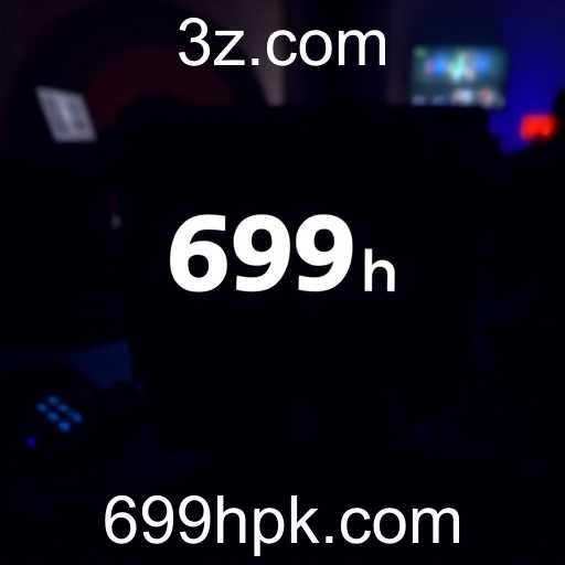 A Revolução dos Jogos Online: O Impacto das Plataformas no Brasil