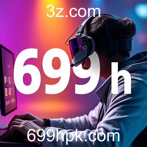 Tendências Crescentes no Mercado de Jogos Online em 2025