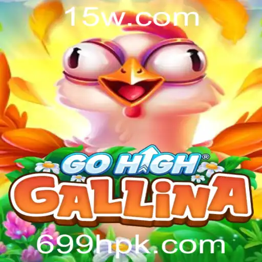 GoHighGallina: Desvendando o Mundo do Jogo Inovador