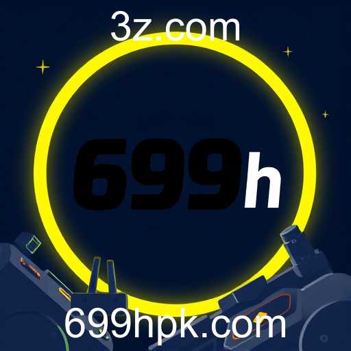 O Crescimento do 699h na Indústria de Jogos