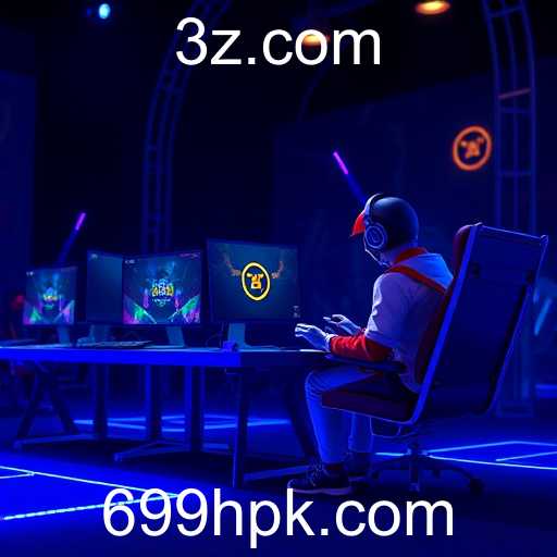 O Impacto do '699h' na Comunidade Gamer