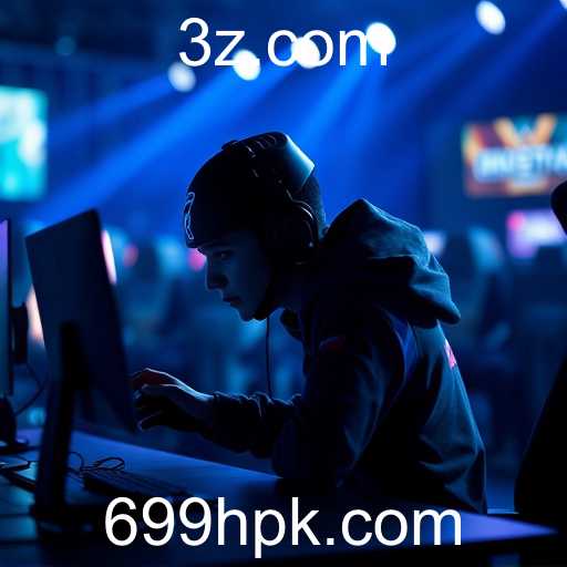 Revolução nos Jogos Online: O Impacto de 699h