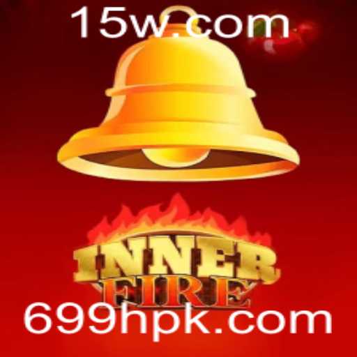 Explorando o Fascinante Mundo de InnerFire: A Odisseia do Despertar