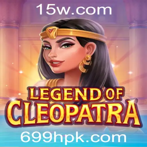 Desvendando o Enigma de LegendOfCleopatra: Um Mergulho no Mundo Antigo