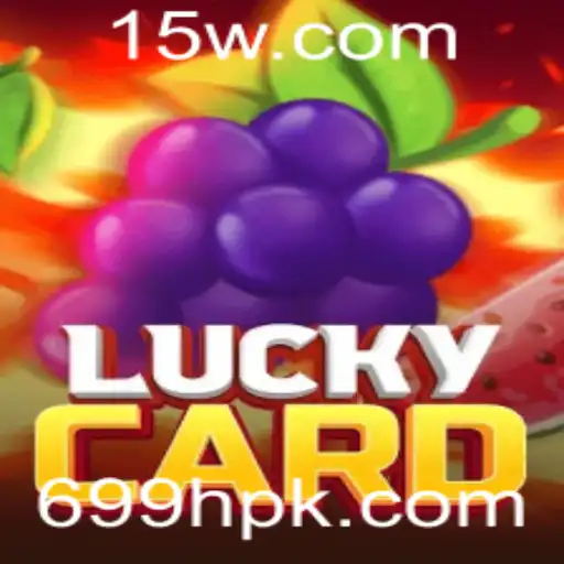 Descubra o Fascinante Mundo de LuckyCard: Um Jogo Inovador que Combina Estratégia e Sorte