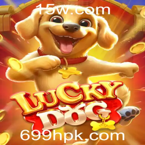 Aventuras e Estratégias em LuckyDog: O Jogo Que Conquista a Era Digital