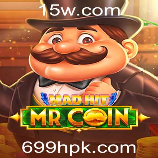 Introdução ao Jogo MadHitMrCoin: Regras e Conceitos