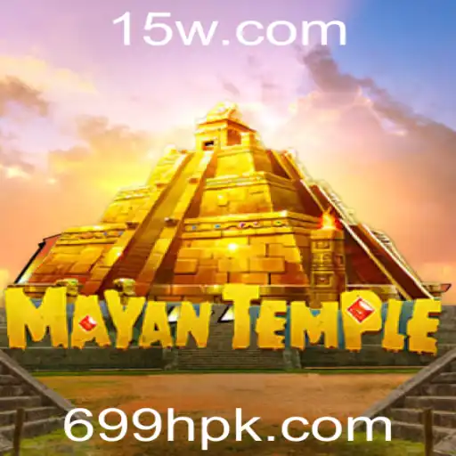 MayanTemple: Explore Aventuras Ancestrais no Novo Jogo Emocionante