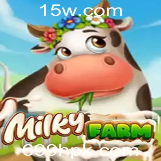 Explorando o Universo Envolvente de MilkyFarm: A Jornada Intergaláctica dos Jogadores
