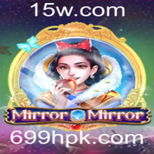 Descubra o Mundo de MirrorMirror: Um Jogo Inovador e Desafiador