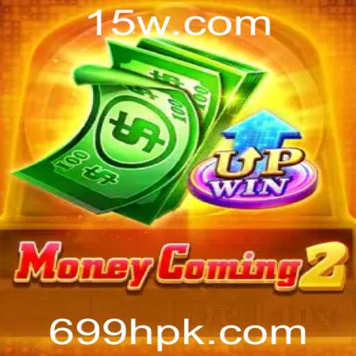 Explorando o Universo de MoneyComing2
