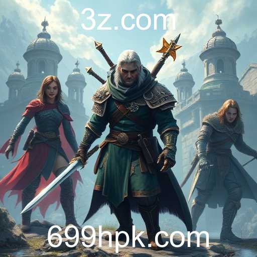 Novas Tendências Dominam o Mundo dos Jogos em 2025