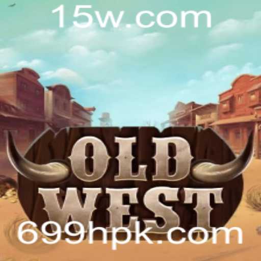 OldWest: Vivencie o Faroeste em um Jogo Empolgante