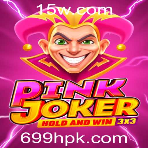 Descubra o Fascinante Mundo de Pinkjoker: O Jogo de Estratégia e Diversão