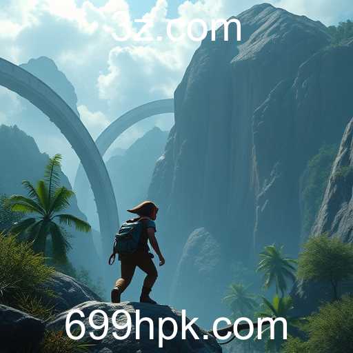 Ascensão dos Jogos de Realidade Virtual e o Fenômeno 699h