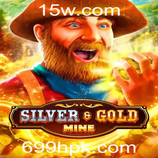 Uma Jornada Brilhante com SilverGold: O Jogo que Está Conquistando Multidões