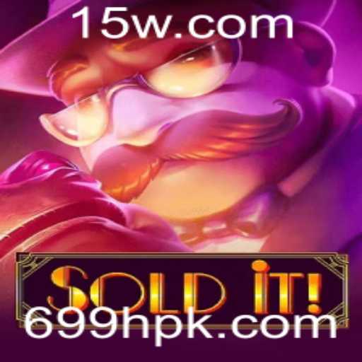 Descubra Soldit: O Novo Jogo de Estratégia que Está Conquistando o Mundo