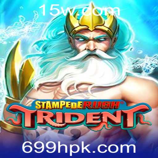 Explorando o Mundo de StempedeRushTrident: O Jogo que Conquista a Era Digital