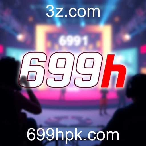 Tecnologia e Entretenimento: O Impacto da 699h nos Games