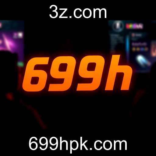 A Revolução do 699h nos Jogos Online