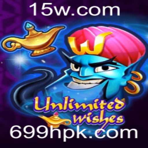 UnlimitedWishes: Explorando o Universo de Infinidade e Estratégia