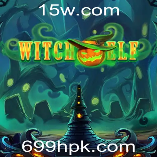 WitchElf: Uma Imersão no Universo das Elfas Feiticeiras