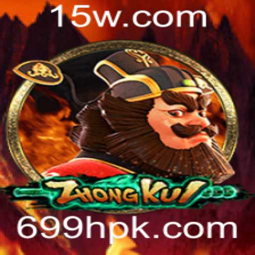 Desvendando ZhongKui: Um mergulho no fascinante universo do jogo