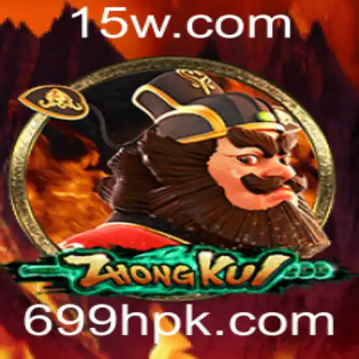 Desvendando ZhongKui: Um mergulho no fascinante universo do jogo